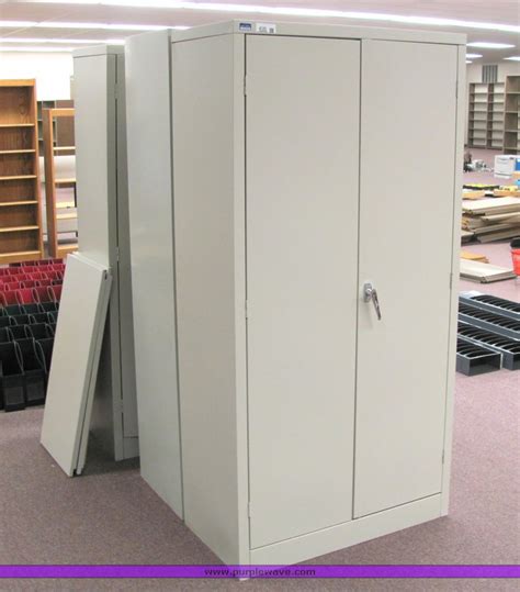 used steel cabinets|used office storage cabinets metal.